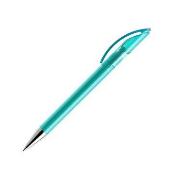 Prodir Kugelschreiber DS3 TTC Twist Prodir Kugelschreiber DS3 TTC Twist