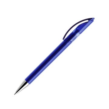 Prodir Kugelschreiber DS3 TTC Twist Prodir Kugelschreiber DS3 TTC Twist