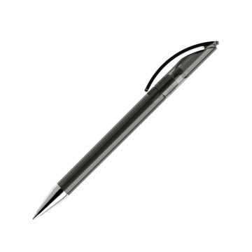 Prodir Kugelschreiber DS3 TTC Twist Prodir Kugelschreiber DS3 TTC Twist