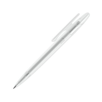 Prodir Kugelschreiber DS5 TFF Twist