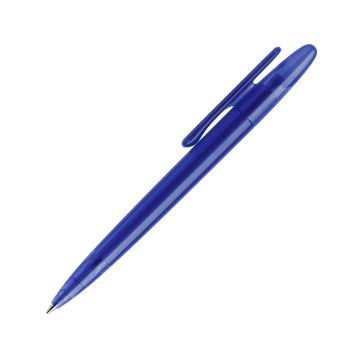Prodir Kugelschreiber DS5 TFF Twist Prodir Kugelschreiber DS5 TFF Twist