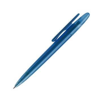 Prodir Kugelschreiber DS5 TFF Twist Prodir Kugelschreiber DS5 TFF Twist