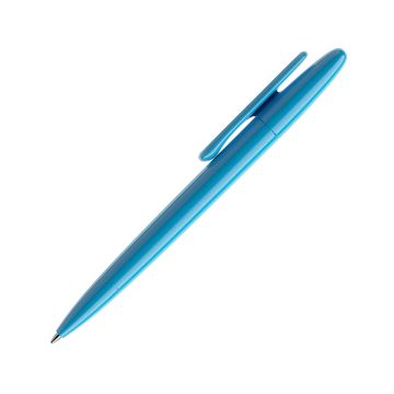 Prodir Kugelschreiber DS5 TPP Twist Prodir Kugelschreiber DS5 TPP Twist