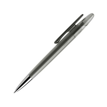 Prodir Kugelschreiber DS5 TTC Twist Prodir Kugelschreiber DS5 TTC Twist