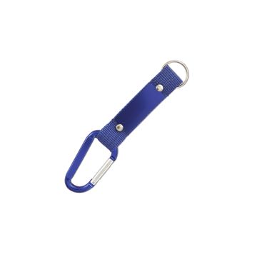 Elite Karabiner Elite Karabiner