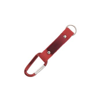 Elite Karabiner Elite Karabiner