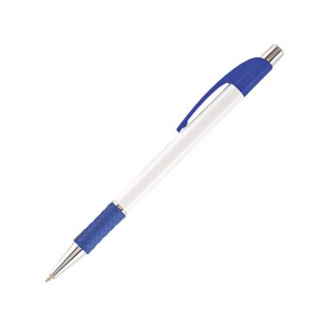 LeBeau Kugelschreiber LeBeau Kugelschreiber