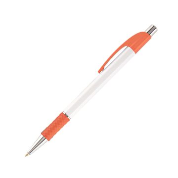 LeBeau Kugelschreiber LeBeau Kugelschreiber