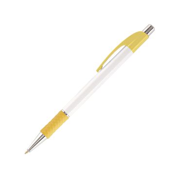 LeBeau Kugelschreiber LeBeau Kugelschreiber