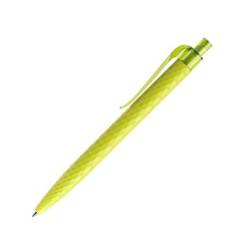 Prodir Kugelschreiber QS01 PMT Prodir Kugelschreiber QS01 PMT