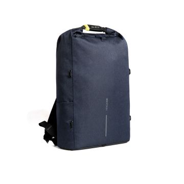Urban Lite Anti-Diebstahl-Rucksack Urban Lite Anti-Diebstahl-Rucksack