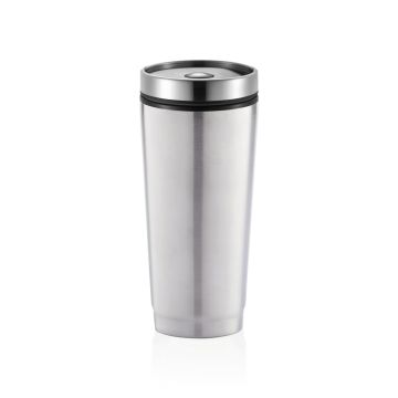 Becher Shake-It Becher Shake-It