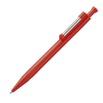 FLEXI, rot FLEXI, rot