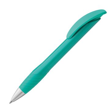 X-DREAM CO-SM, petrol X-DREAM CO-SM, petrol