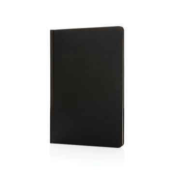 A5 Impact Steinpaper Hardcover Notizbuch A5 Impact Steinpaper Hardcover Notizbuch