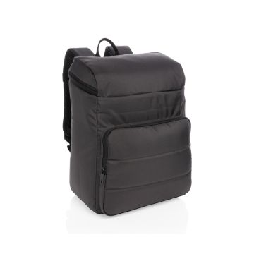 Impact AWARE™ RPET Kühl-Rucksack Impact AWARE™ RPET Kühl-Rucksack