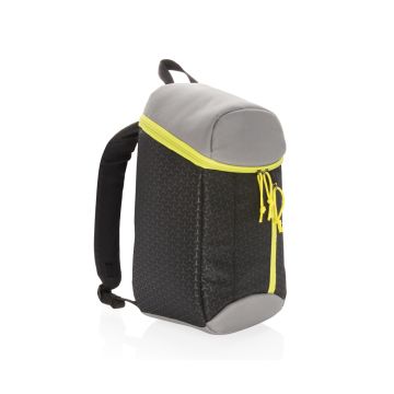 Kühlrucksack 10L Kühlrucksack 10L