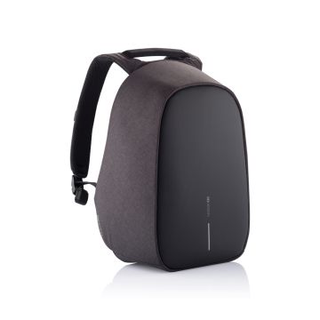 Bobby Hero Regular Anti-Diebstahl-Rucksack Bobby Hero Regular Anti-Diebstahl-Rucksack