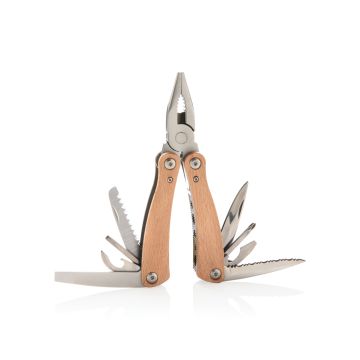 Holz Multitool Holz Multitool