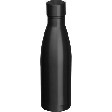 Vakuum Edelstahlflasche, 500ml Vakuum Edelstahlflasche, 500ml