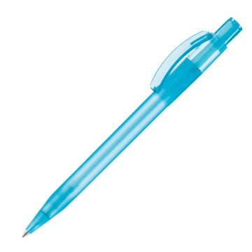 PIXEL frozen, cyan PIXEL frozen, cyan