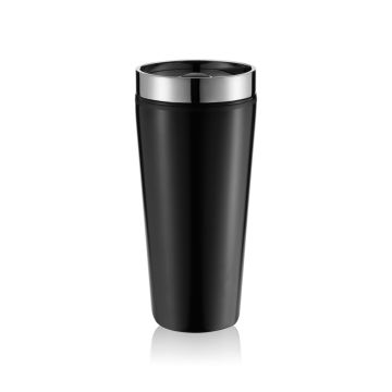 Becher Shake-It Becher Shake-It