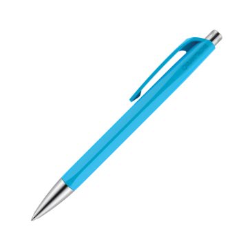 Caran d'Ache 888 INFINITE Kugelschreiber Werbeartikel Caran d'Ache 888 INFINITE Kugelschreiber Werbeartikel