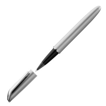 QUANTUM M PR, silber QUANTUM M PR, silber