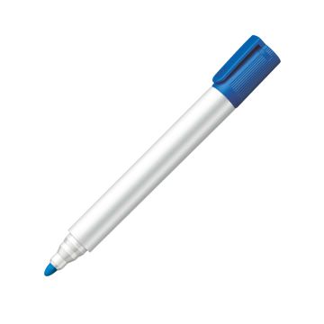 Staedtler Lumocolor Flipchart Marker 356 W Staedtler Lumocolor Flipchart Marker 356 W