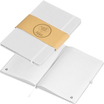 A5 Notizbuch A5 Notizbuch