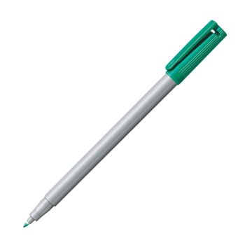 Staedtler Lumocolor Non-Permanent Pen F Staedtler Lumocolor Non-Permanent Pen F