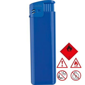 Elektronik Feuerzeug, nachfüllbar Elektronik Feuerzeug, nachfüllbar