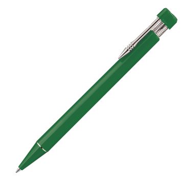PREMIUM Druckkugelschreiber PREMIUM Druckkugelschreiber
