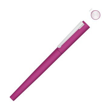 BRUSH R GUM, magenta BRUSH R GUM, magenta