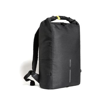 Urban Lite Anti-Diebstahl-Rucksack Urban Lite Anti-Diebstahl-Rucksack
