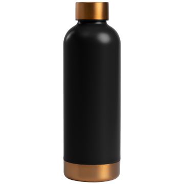 Arno doppelwaninge Edelstahlflasche, 530 ml Arno doppelwaninge Edelstahlflasche, 530 ml