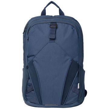 Hampton Everyday Rucksack Hampton Everyday Rucksack
