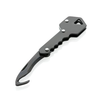 Paketmesser Paketmesser