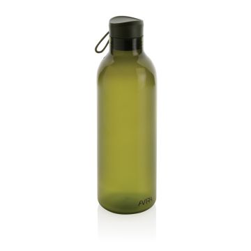 Avira Atik RCS recycelte PET-Flasche 1L Avira Atik RCS recycelte PET-Flasche 1L
