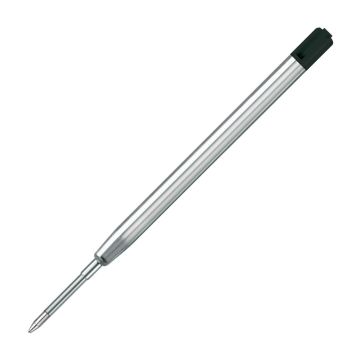 Senator Magic Flow G2 Metallmine schwarz 1.0 mm 8068 Senator Magic Flow G2 Metallmine schwarz 1.0 mm 8068