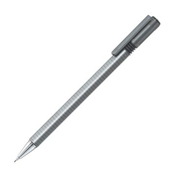 Staedtler Triplus Micro Druckbleistift Staedtler Triplus Micro Druckbleistift
