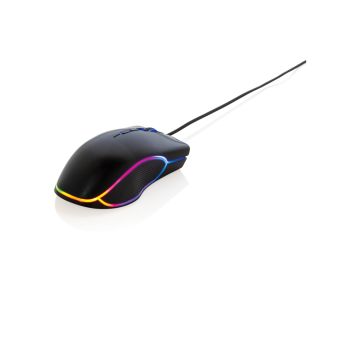 RGB Gaming Maus RGB Gaming Maus