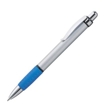 ARGON Druckkugelschreiber ARGON Druckkugelschreiber