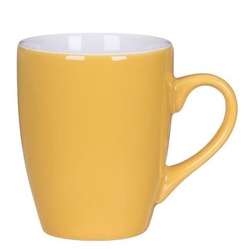 Ravi Ravi