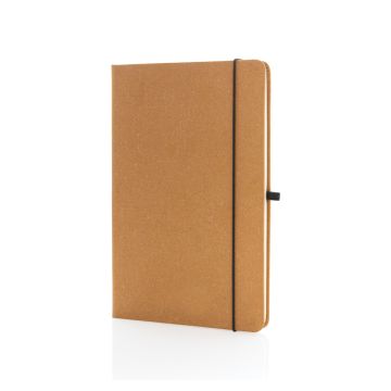 A5 Hardcover Notizbuch aus PU A5 Hardcover Notizbuch aus PU