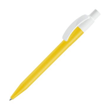 PIXEL KG F, gelb