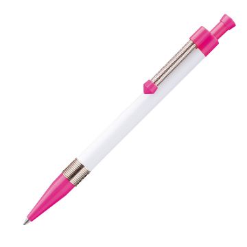 FLEXI M, magenta FLEXI M, magenta