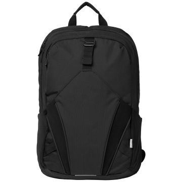 Hampton Everyday Rucksack Hampton Everyday Rucksack