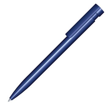 Senator Liberty Polished Druckkugelschreiber