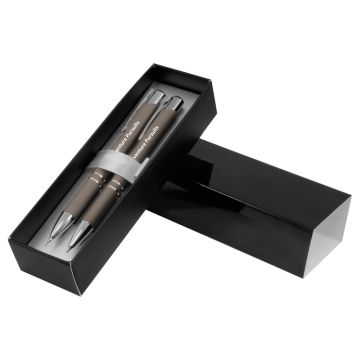 Paragon Soft Touch Geschenk-Set Paragon Soft Touch Geschenk-Set